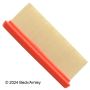 BECK/ARNLEY 042-1591 AIR FILTER