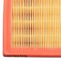 BECK/ARNLEY 042-1591 AIR FILTER