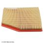 BECK/ARNLEY 042-1593 AIR FILTER
