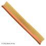 BECK/ARNLEY 042-1595 AIR FILTER