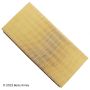 BECK/ARNLEY 042-1595 AIR FILTER