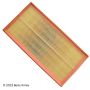 BECK/ARNLEY 042-1595 AIR FILTER