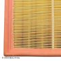BECK/ARNLEY 042-1595 AIR FILTER