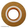 BECK/ARNLEY 042-1598 AIR FILTER