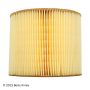 BECK/ARNLEY 042-1598 AIR FILTER