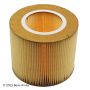 BECK/ARNLEY 042-1598 AIR FILTER