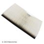 BECK/ARNLEY 042-1599 AIR FILTER