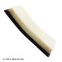 BECK/ARNLEY 042-1599 AIR FILTER