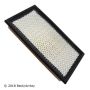 BECK/ARNLEY 042-1599 AIR FILTER