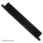 BECK/ARNLEY 042-1600 AIR FILTER