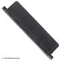 BECK/ARNLEY 042-1602 AIR FILTER