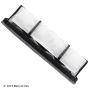 BECK/ARNLEY 042-1602 AIR FILTER