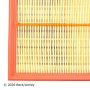 BECK/ARNLEY 042-1604 AIR FILTER