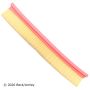BECK/ARNLEY 042-1607 AIR FILTER