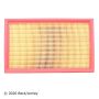 BECK/ARNLEY 042-1607 AIR FILTER