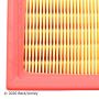 BECK/ARNLEY 042-1607 AIR FILTER