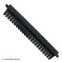 BECK/ARNLEY 042-1609 AIR FILTER