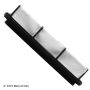 BECK/ARNLEY 042-1609 AIR FILTER