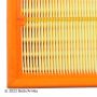 BECK/ARNLEY 042-1611 AIR FILTER