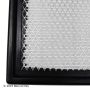 BECK/ARNLEY 042-1612 AIR FILTER
