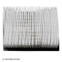 BECK/ARNLEY 042-1612 AIR FILTER