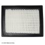 BECK/ARNLEY 042-1612 AIR FILTER