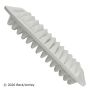 BECK/ARNLEY 042-1620 AIR FILTER