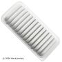 BECK/ARNLEY 042-1620 AIR FILTER