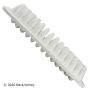 BECK/ARNLEY 042-1620 AIR FILTER