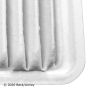 BECK/ARNLEY 042-1620 AIR FILTER