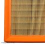 BECK/ARNLEY 042-1622 AIR FILTER