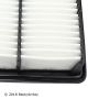 BECK/ARNLEY 042-1624 AIR FILTER