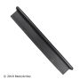 BECK/ARNLEY 042-1624 AIR FILTER