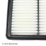 BECK/ARNLEY 042-1624 AIR FILTER
