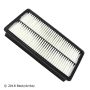 BECK/ARNLEY 042-1624 AIR FILTER