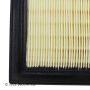 BECK/ARNLEY 042-1625 AIR FILTER