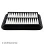 BECK/ARNLEY 042-1626 AIR FILTER
