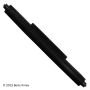 BECK/ARNLEY 042-1627 AIR FILTER