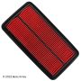 BECK/ARNLEY 042-1627 AIR FILTER