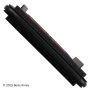 BECK/ARNLEY 042-1627 AIR FILTER