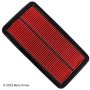 BECK/ARNLEY 042-1627 AIR FILTER
