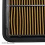 BECK/ARNLEY 042-1627 AIR FILTER