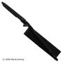 BECK/ARNLEY 042-1628 AIR FILTER