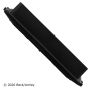 BECK/ARNLEY 042-1628 AIR FILTER