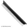 BECK/ARNLEY 042-1629 AIR FILTER