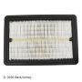 BECK/ARNLEY 042-1629 AIR FILTER
