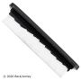 BECK/ARNLEY 042-1629 AIR FILTER