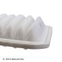 BECK/ARNLEY 042-1630 AIR FILTER