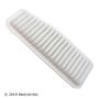 BECK/ARNLEY 042-1630 AIR FILTER