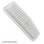 BECK/ARNLEY 042-1630 AIR FILTER